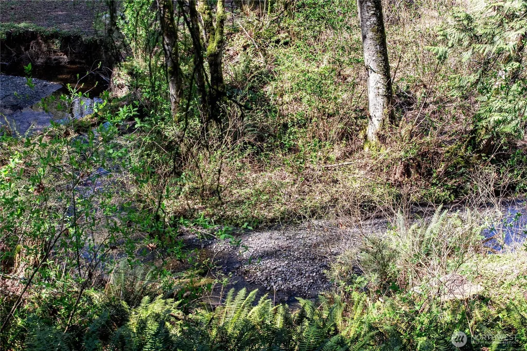 1316 Mount Pleasant Road Port Angeles WA 98362