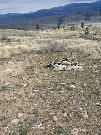 0 Tbd Twin Springs Road Tonasket WA 98855