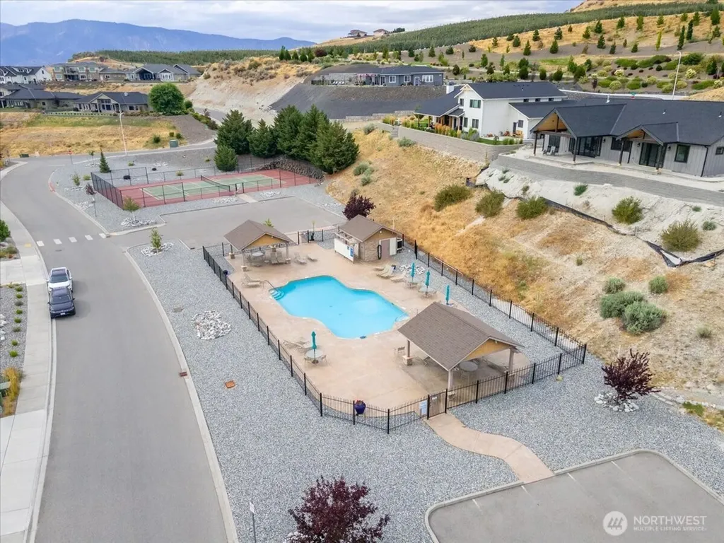 109 Apple Avenue Chelan WA 98816