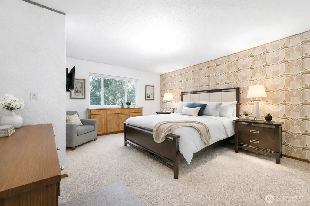 4029 Sanmar Drive NE Olympia WA 98506