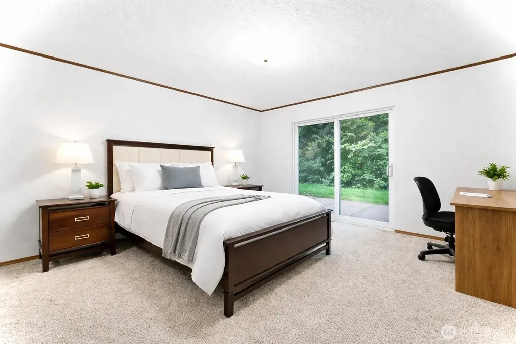4029 Sanmar Drive NE Olympia WA 98506