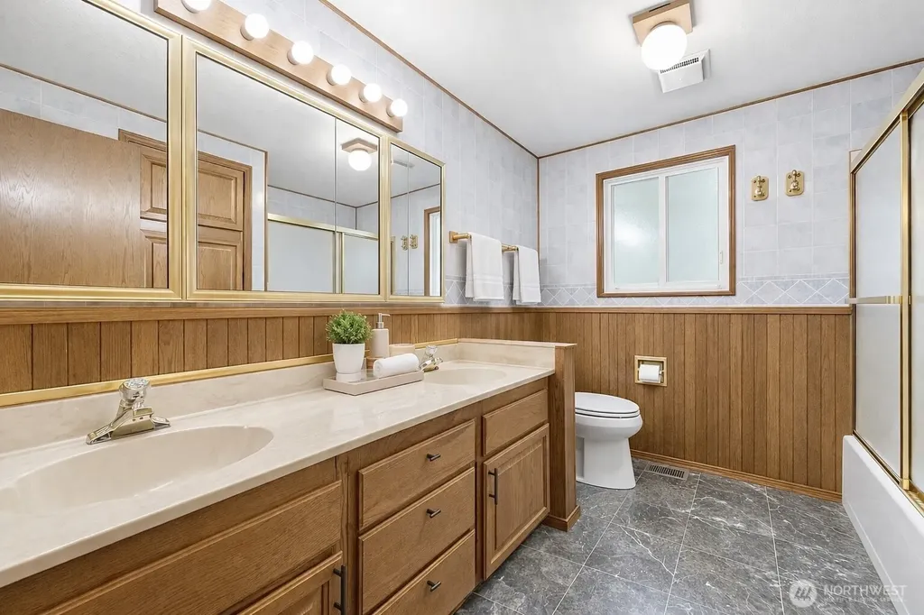4029 Sanmar Drive NE Olympia WA 98506