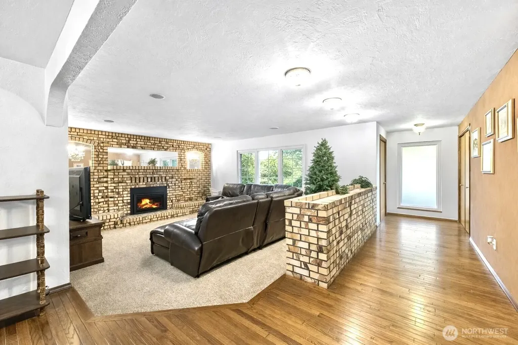 4029 Sanmar Drive NE Olympia WA 98506