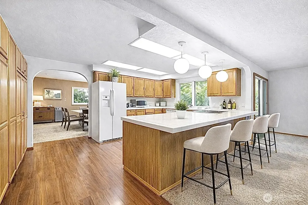 4029 Sanmar Drive NE Olympia WA 98506