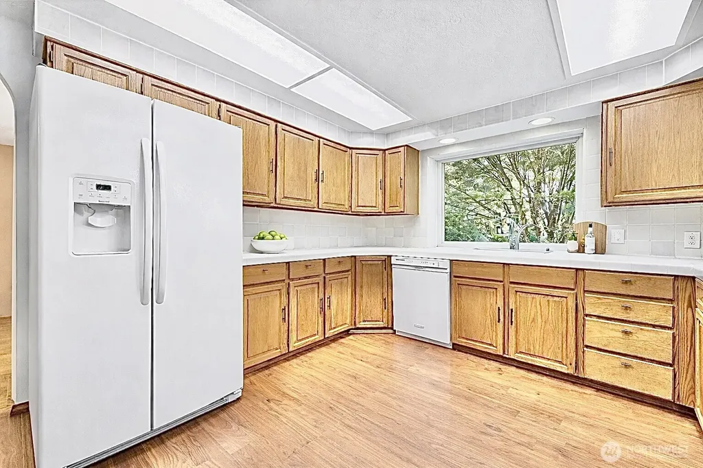 4029 Sanmar Drive NE Olympia WA 98506