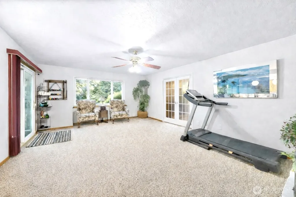 4029 Sanmar Drive NE Olympia WA 98506