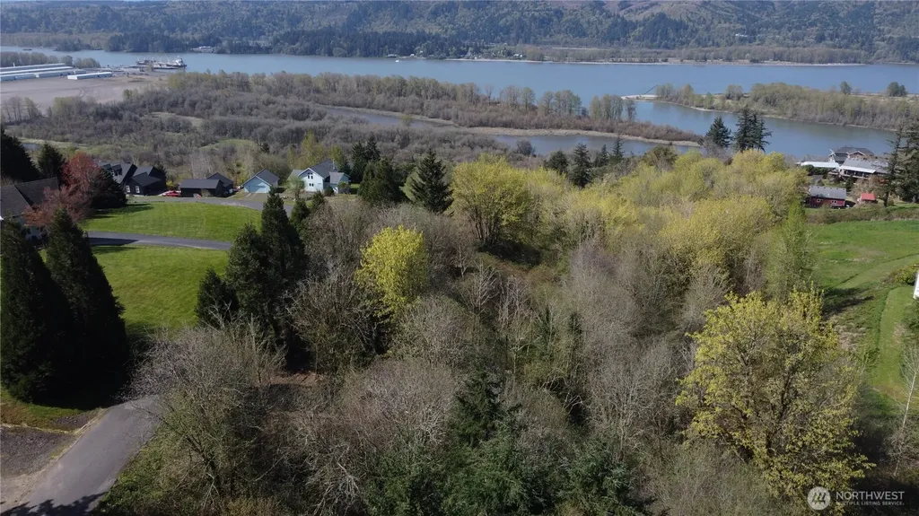 420 Topeka Road Kelso WA 98626