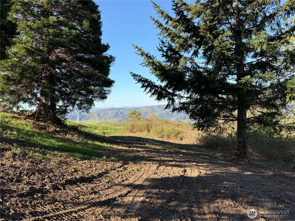 420 Topeka Road Kelso WA 98626