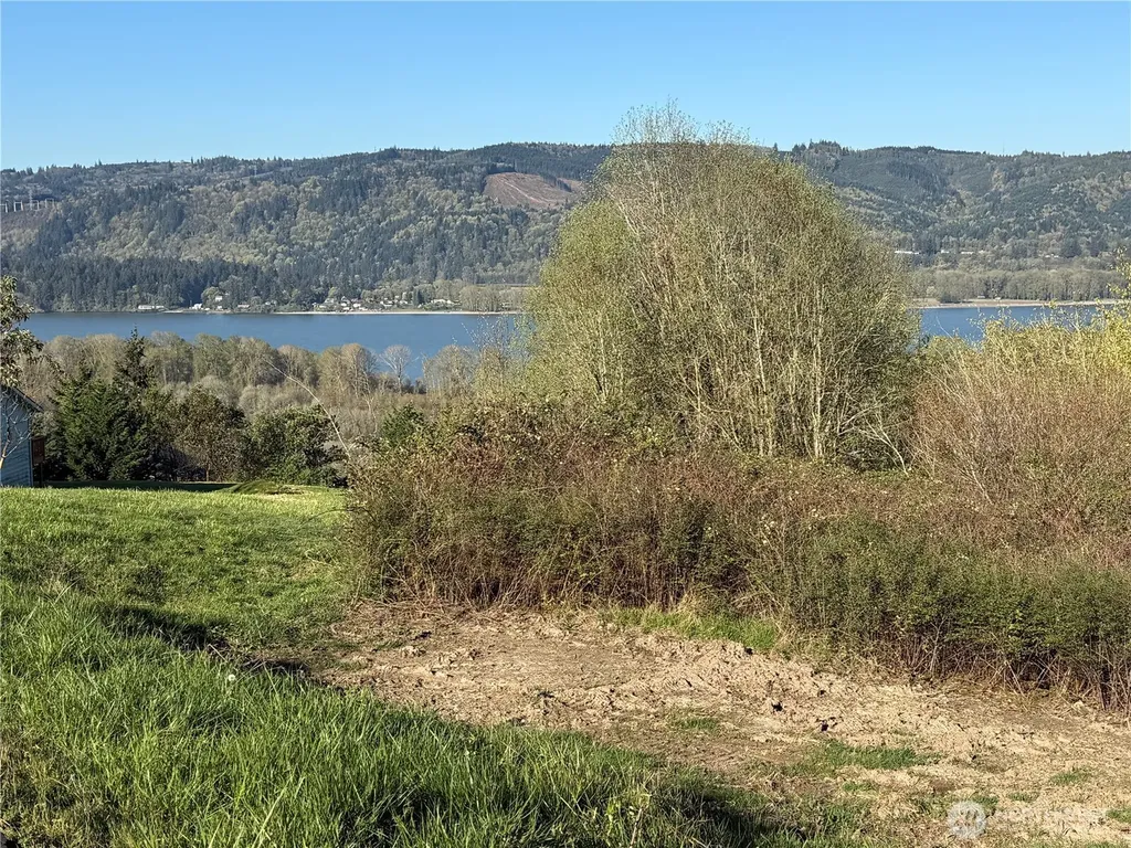 420 Topeka Road Kelso WA 98626