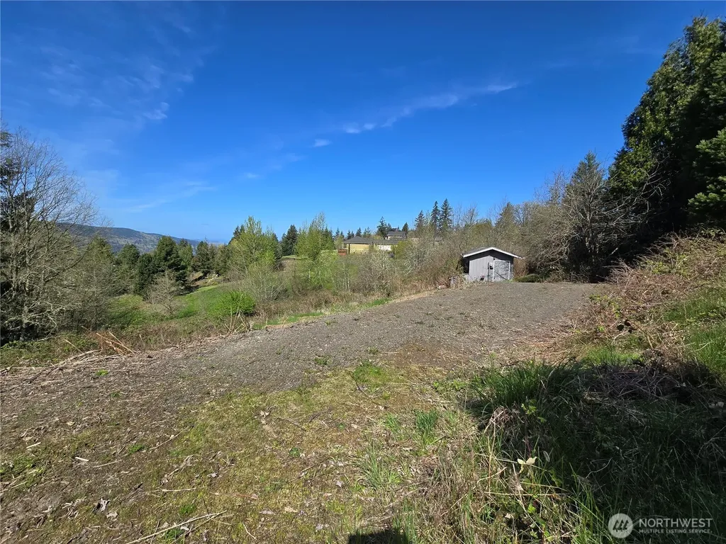 420 Topeka Road Kelso WA 98626