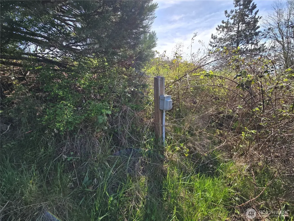 420 Topeka Road Kelso WA 98626
