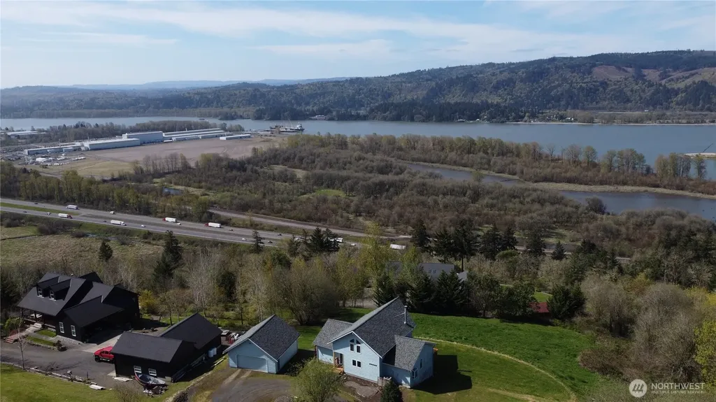 420 Topeka Road Kelso WA 98626
