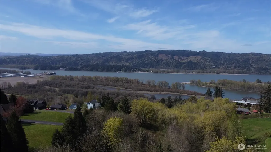 420 Topeka Road Kelso WA 98626