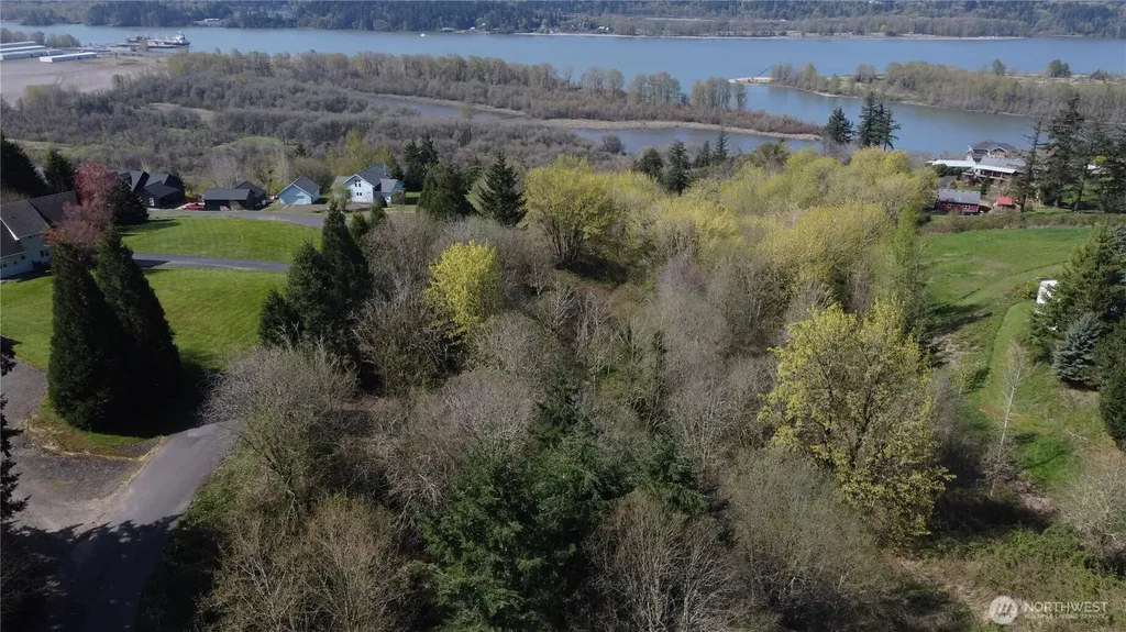420 Topeka Road Kelso WA 98626