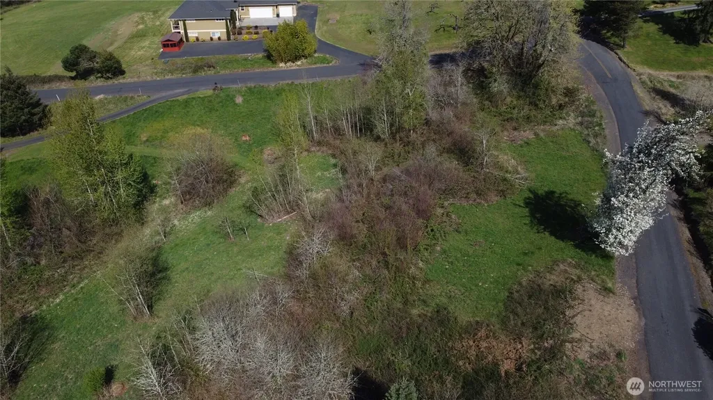 420 Topeka Road Kelso WA 98626