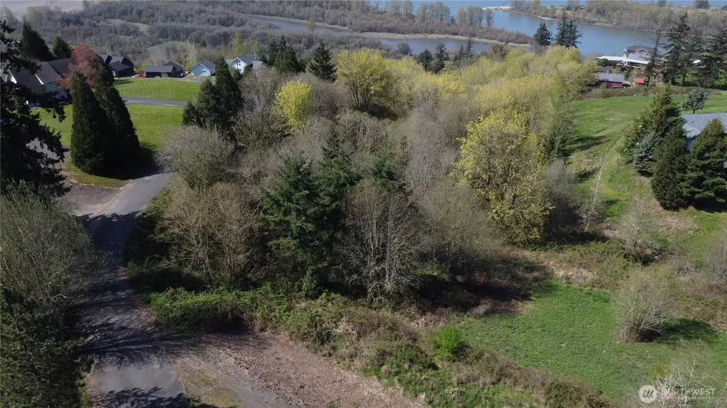 420 Topeka Road Kelso WA 98626