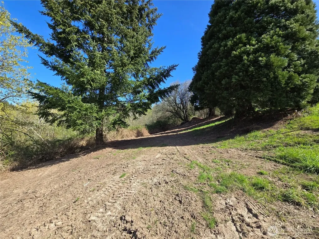 420 Topeka Road Kelso WA 98626
