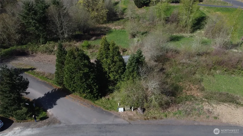 420 Topeka Road Kelso WA 98626