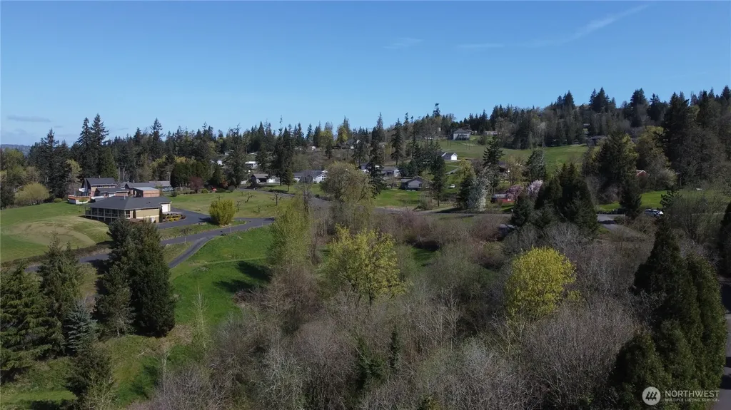 420 Topeka Road Kelso WA 98626