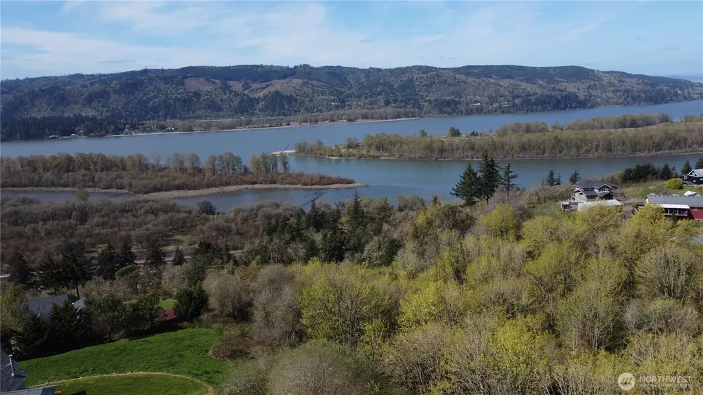 420 Topeka Road Kelso WA 98626