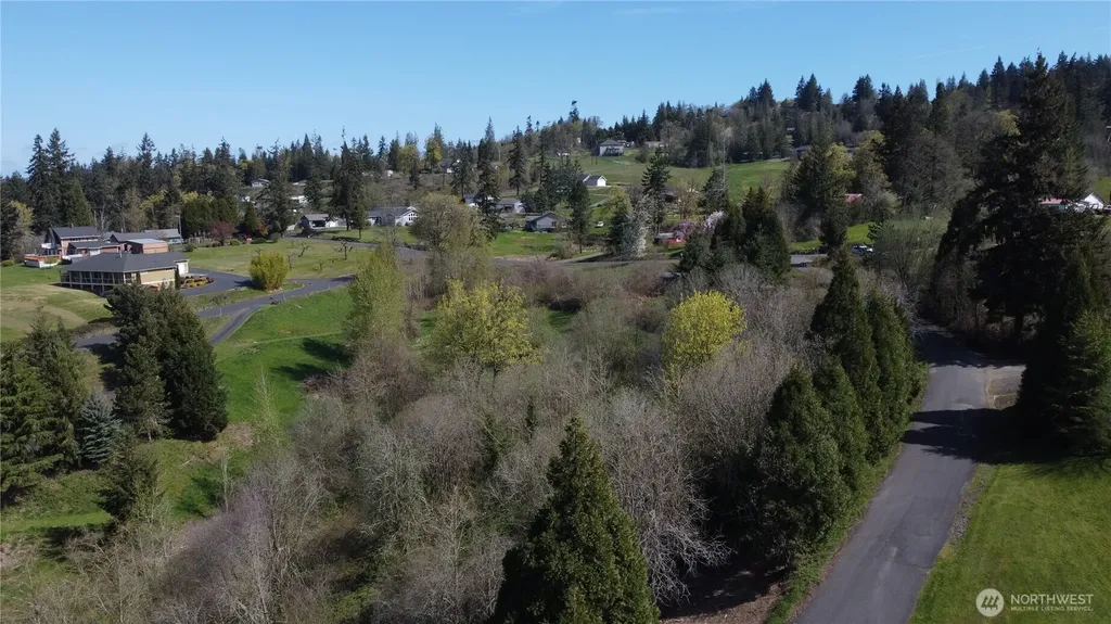 420 Topeka Road Kelso WA 98626