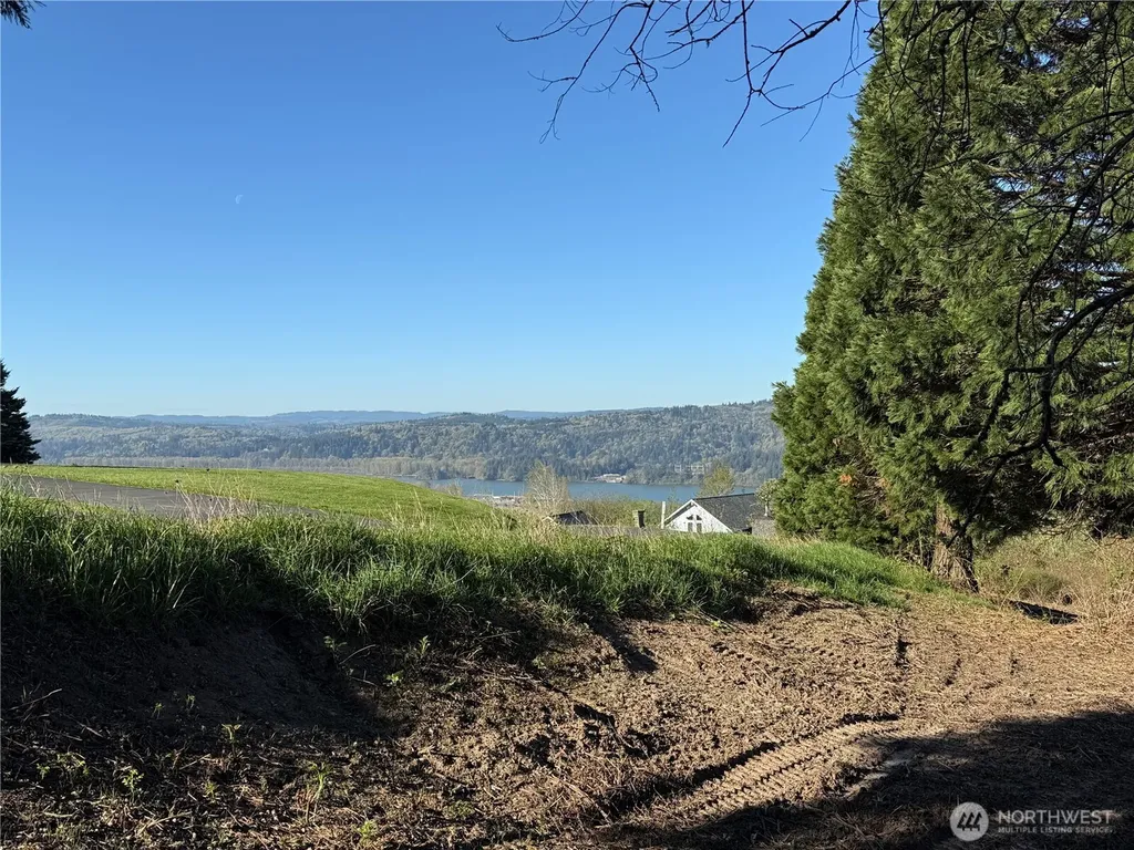 420 Topeka Road Kelso WA 98626