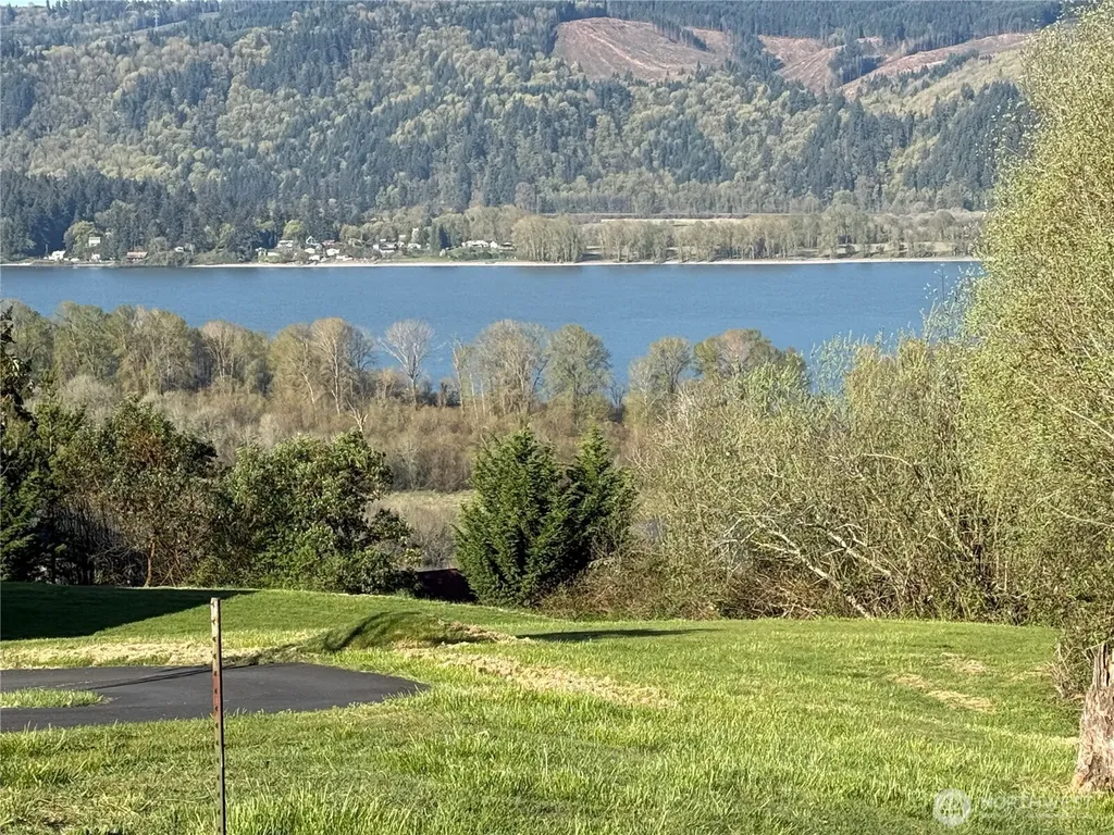420 Topeka Road Kelso WA 98626