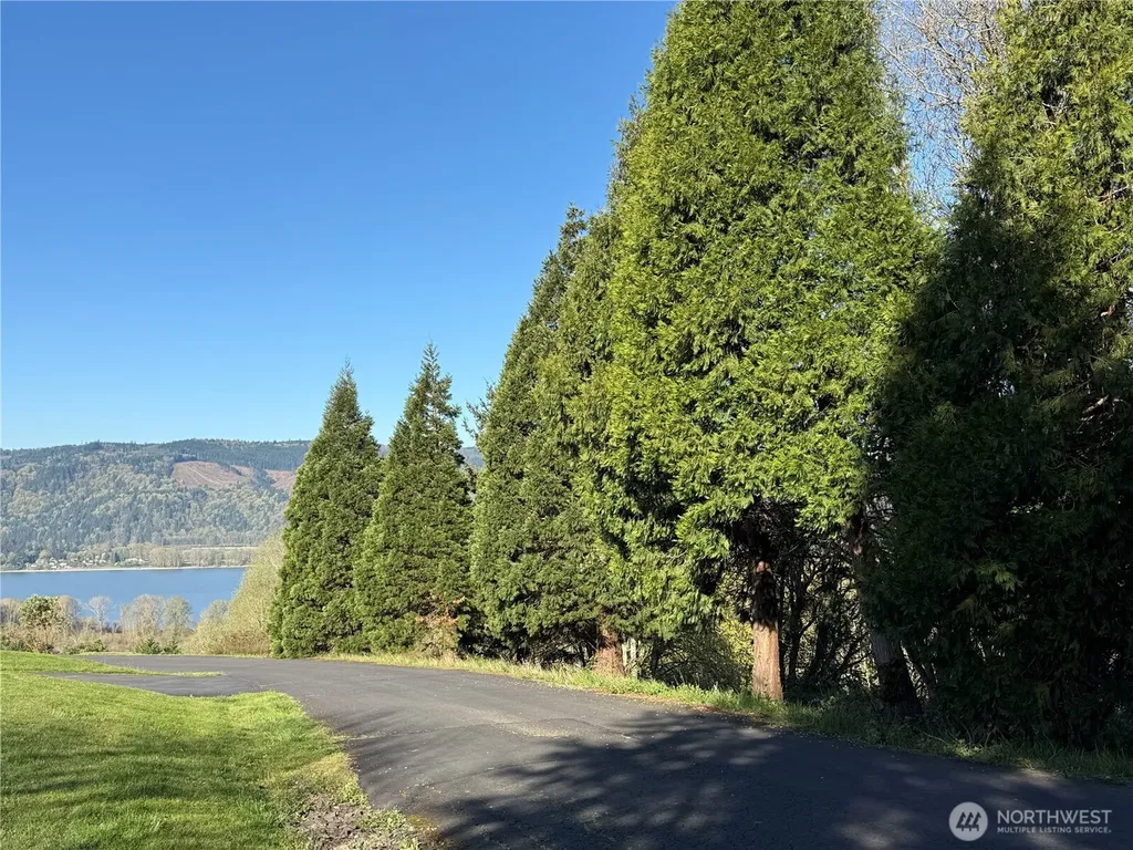 420 Topeka Road Kelso WA 98626