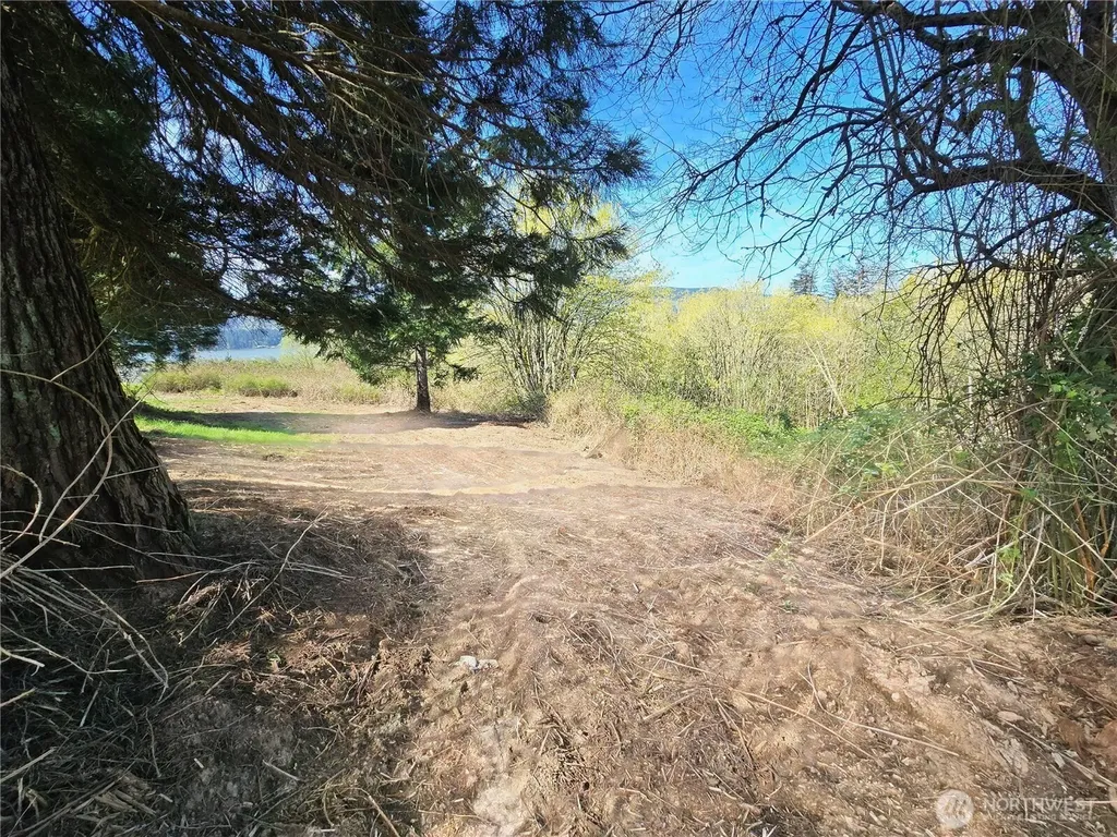 420 Topeka Road Kelso WA 98626