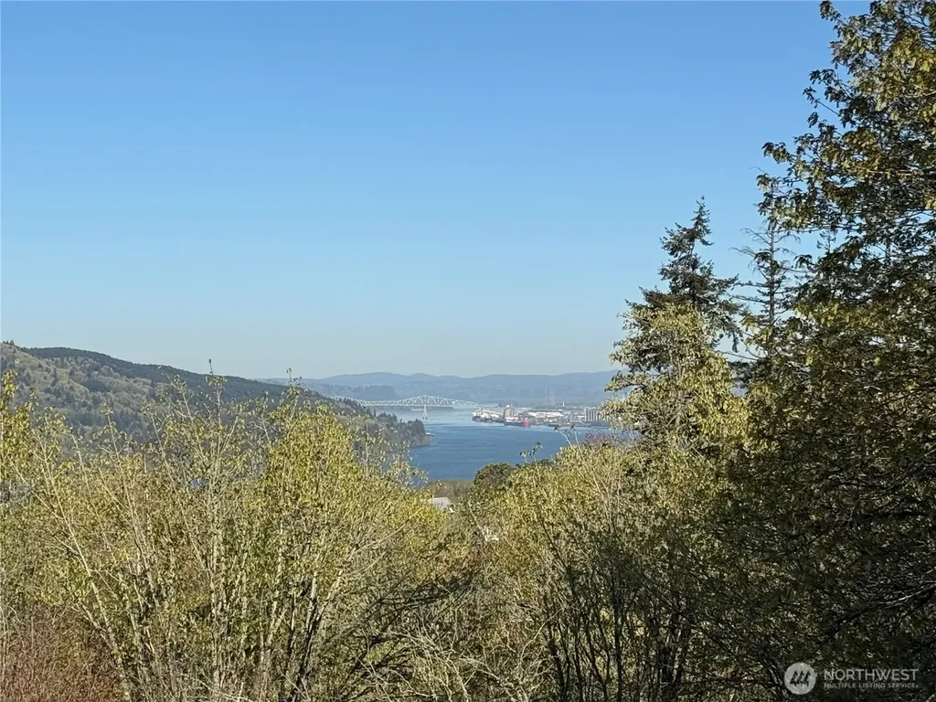 420 Topeka Road Kelso WA 98626