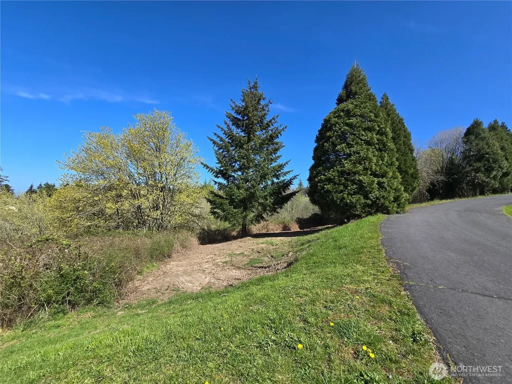 420 Topeka Road Kelso WA 98626