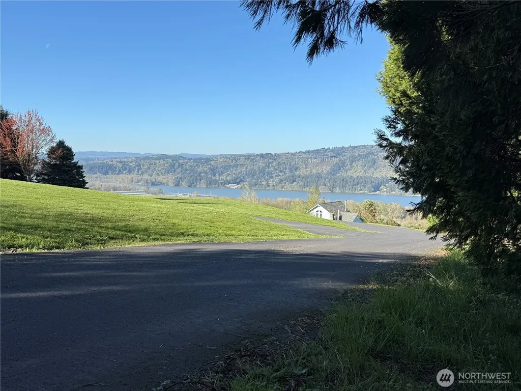 420 Topeka Road Kelso WA 98626