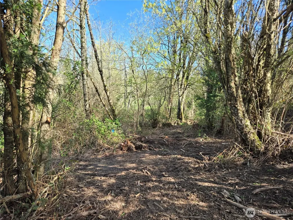 420 Topeka Road Kelso WA 98626