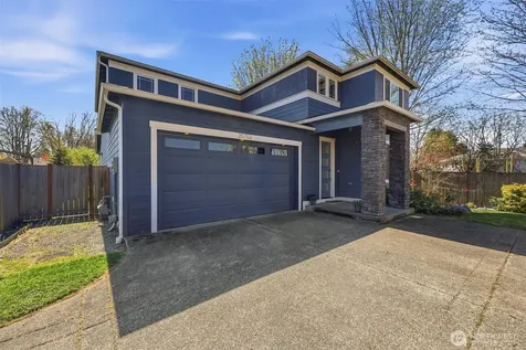 35703 20th Avenue SW Federal Way WA 98023