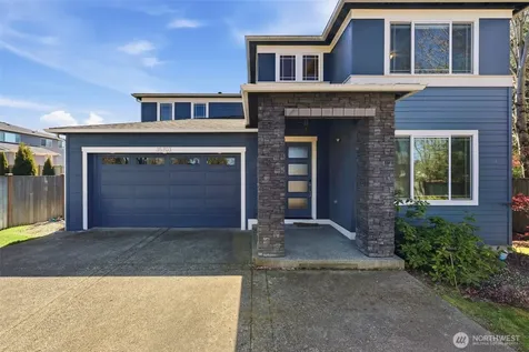 35703 20th Avenue SW Federal Way WA 98023