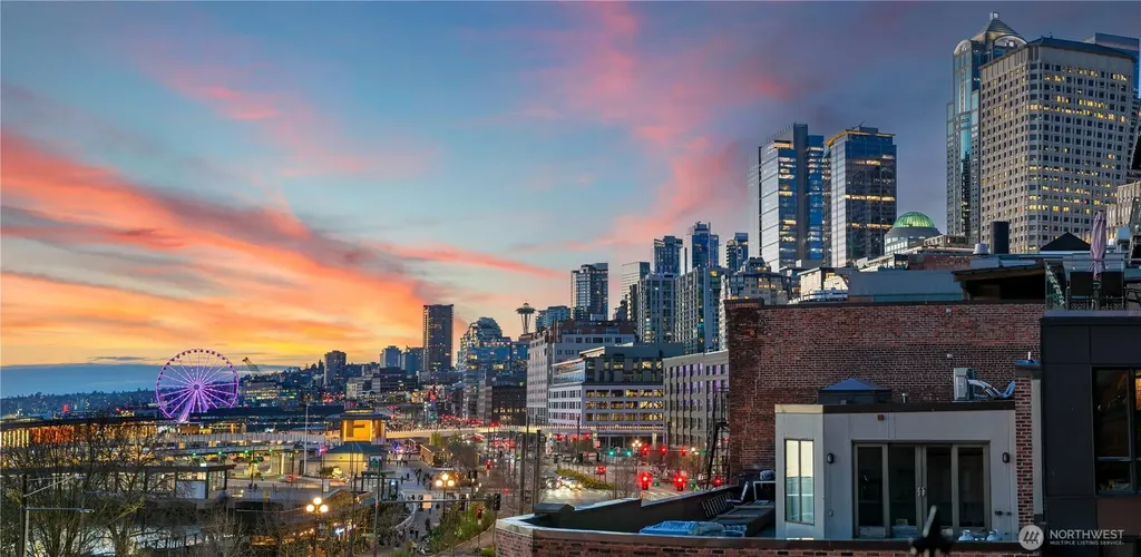 75 S Main Street Seattle WA 98104