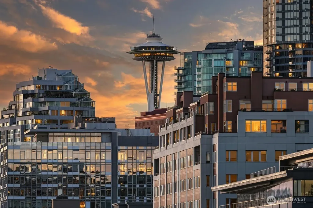 75 S Main Street Seattle WA 98104