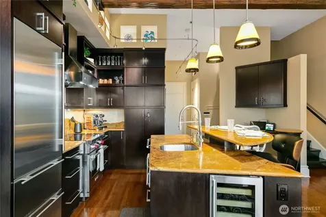 75 S Main Street Seattle WA 98104