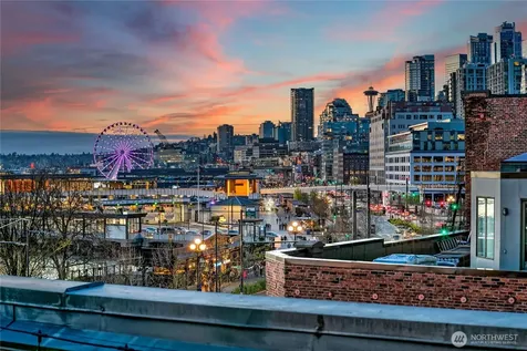 75 S Main Street Seattle WA 98104