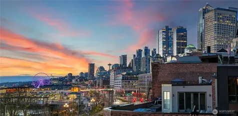 75 S Main Street Seattle WA 98104