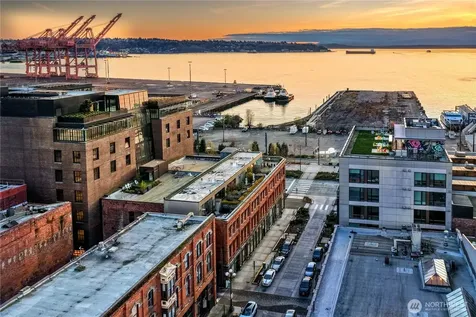 75 S Main Street Seattle WA 98104
