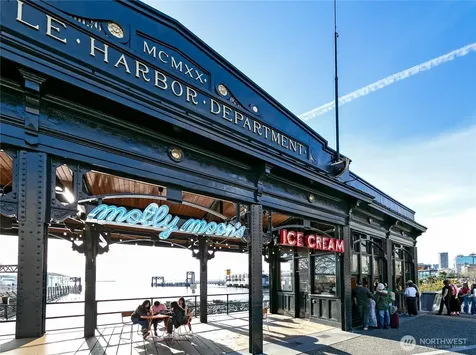75 S Main Street Seattle WA 98104