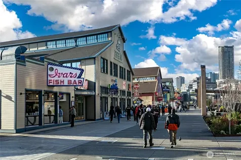 75 S Main Street Seattle WA 98104