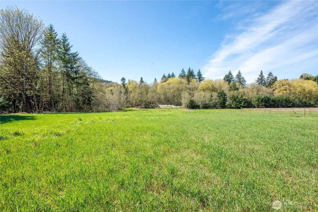 100 Magpie Drive Castle Rock WA 98611