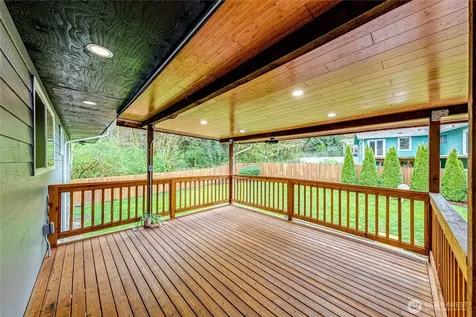 3030 Panaview Boulevard Everett WA 98203