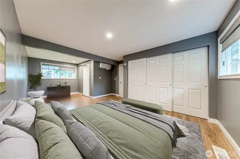 3030 Panaview Boulevard Everett WA 98203