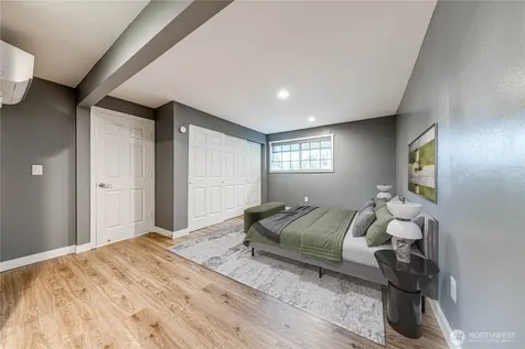 3030 Panaview Boulevard Everett WA 98203