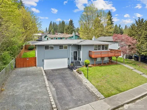 3030 Panaview Boulevard Everett WA 98203