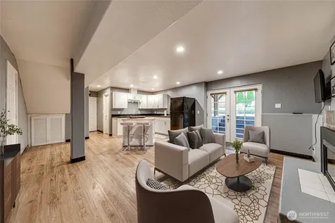 3030 Panaview Boulevard Everett WA 98203