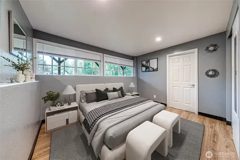 3030 Panaview Boulevard Everett WA 98203